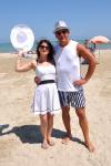 2014 08 08 Senig bora 070